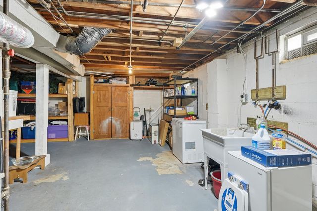 2325 Vigo Street, Lake Station, IN 46405