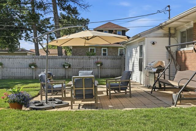 2325 Vigo Street, Lake Station, IN 46405