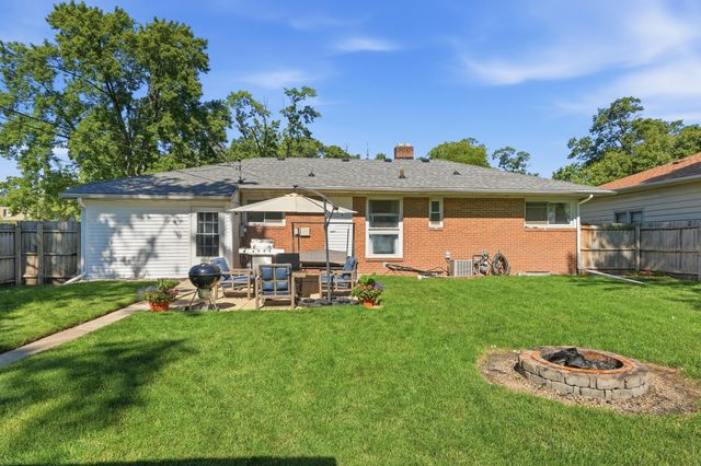 2325 Vigo Street, Lake Station, IN 46405