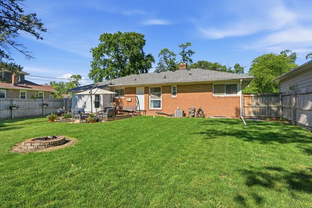 2325 Vigo Street, Lake Station, IN 46405