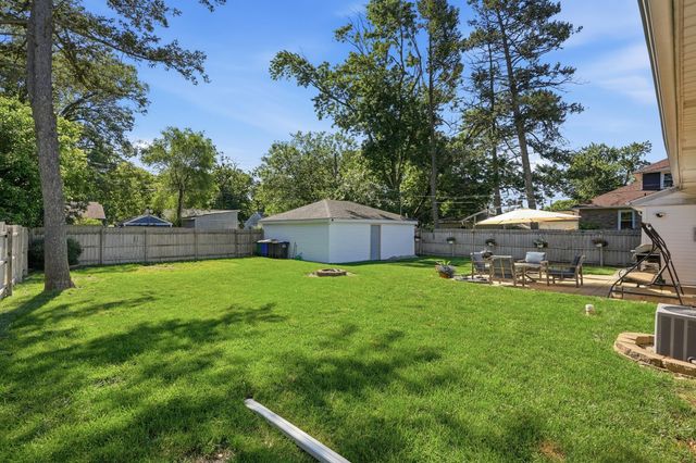 2325 Vigo Street, Lake Station, IN 46405
