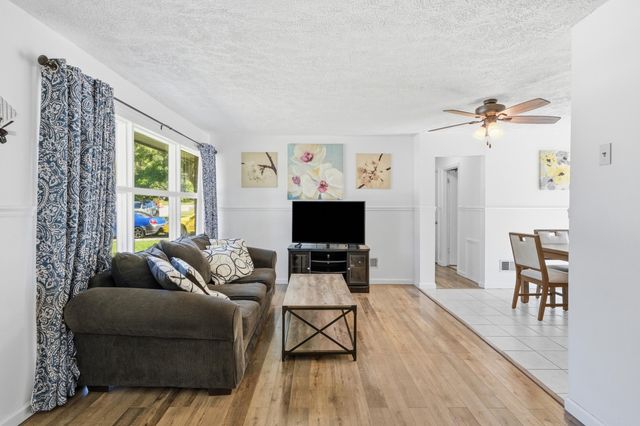 2325 Vigo Street, Lake Station, IN 46405
