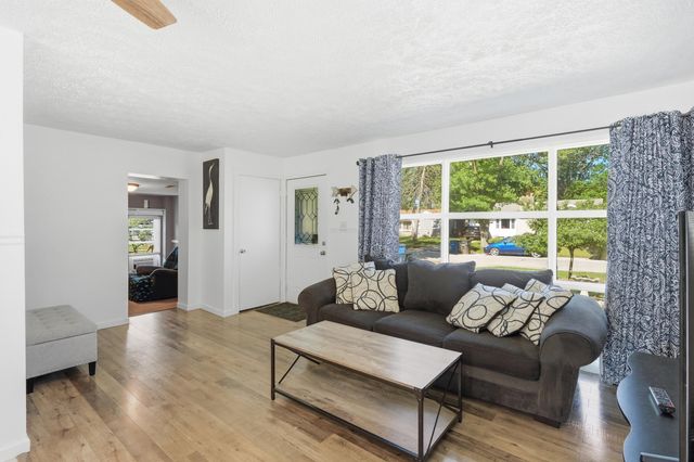 2325 Vigo Street, Lake Station, IN 46405