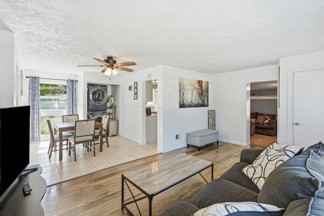 2325 Vigo Street, Lake Station, IN 46405