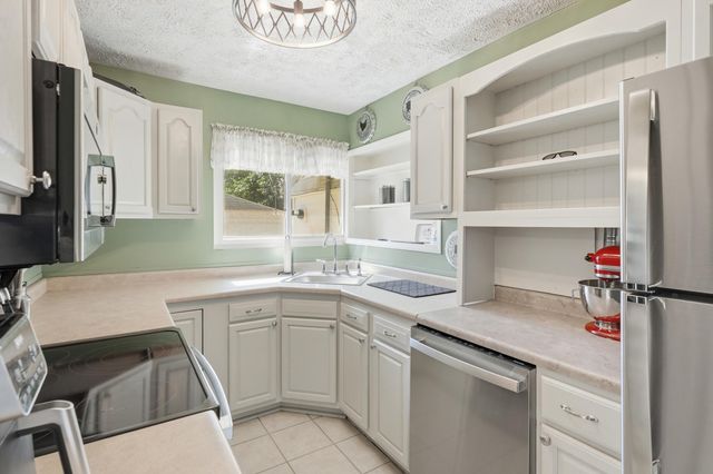 2325 Vigo Street, Lake Station, IN 46405
