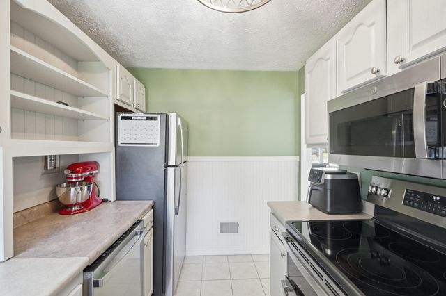2325 Vigo Street, Lake Station, IN 46405