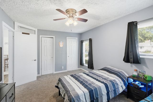 2325 Vigo Street, Lake Station, IN 46405