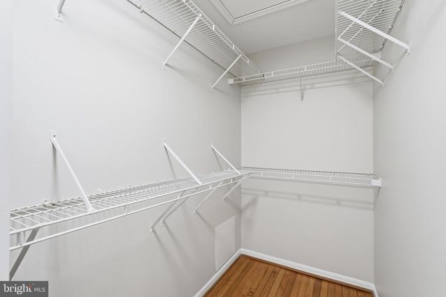 1472 PARK GARDEN LN, Reston, VA 20194