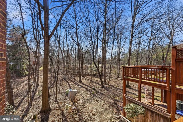 1472 PARK GARDEN LN, Reston, VA 20194