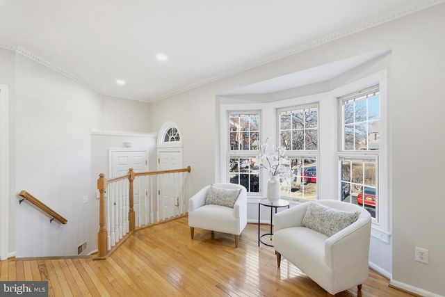 1472 PARK GARDEN LN, Reston, VA 20194