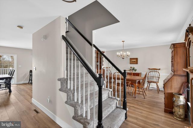 1219 WINTERTHUR LN, Quakertown, PA 18951