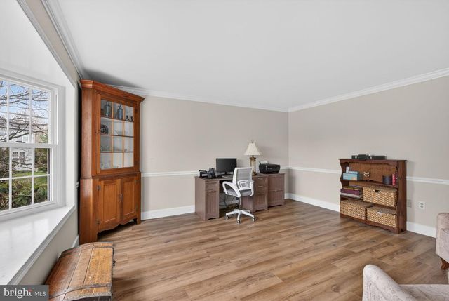 1219 WINTERTHUR LN, Quakertown, PA 18951