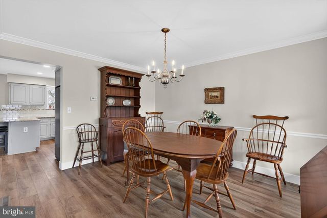 1219 WINTERTHUR LN, Quakertown, PA 18951