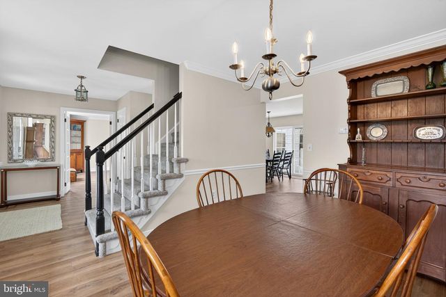 1219 WINTERTHUR LN, Quakertown, PA 18951