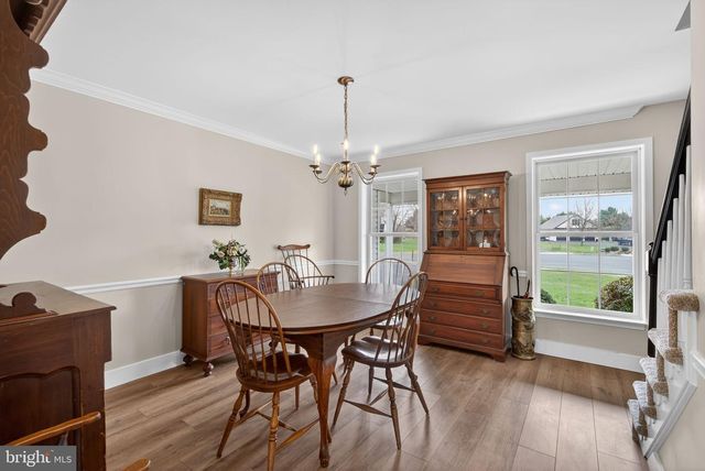 1219 WINTERTHUR LN, Quakertown, PA 18951