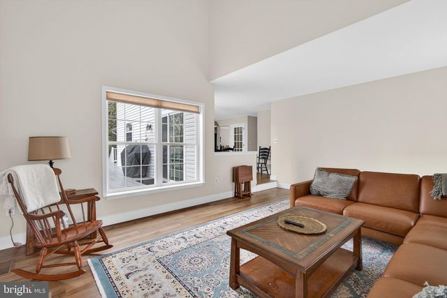 1219 WINTERTHUR LN, Quakertown, PA 18951