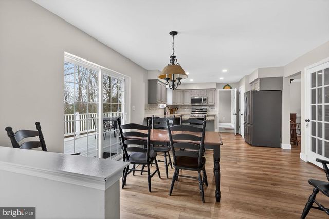 1219 WINTERTHUR LN, Quakertown, PA 18951