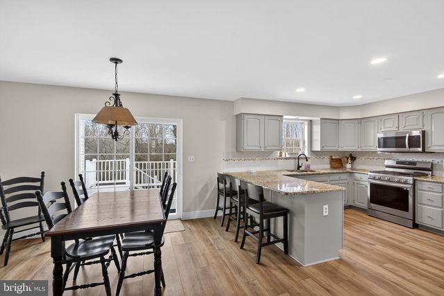 1219 WINTERTHUR LN, Quakertown, PA 18951