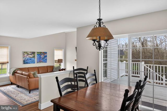 1219 WINTERTHUR LN, Quakertown, PA 18951