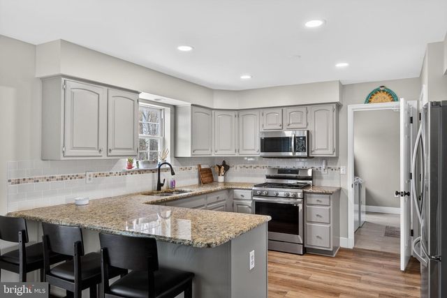 1219 WINTERTHUR LN, Quakertown, PA 18951