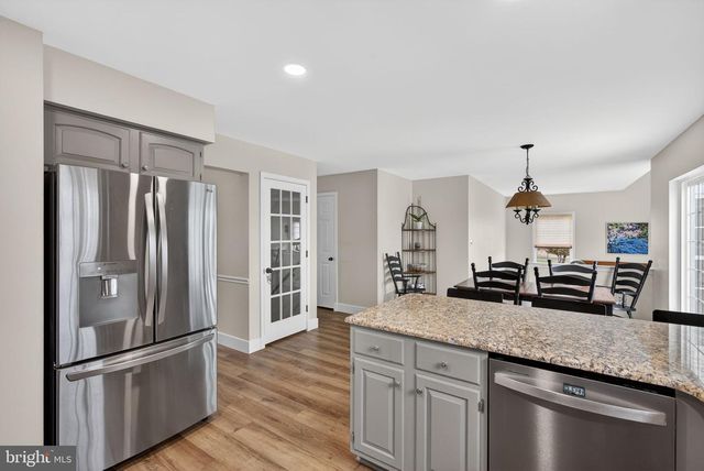 1219 WINTERTHUR LN, Quakertown, PA 18951