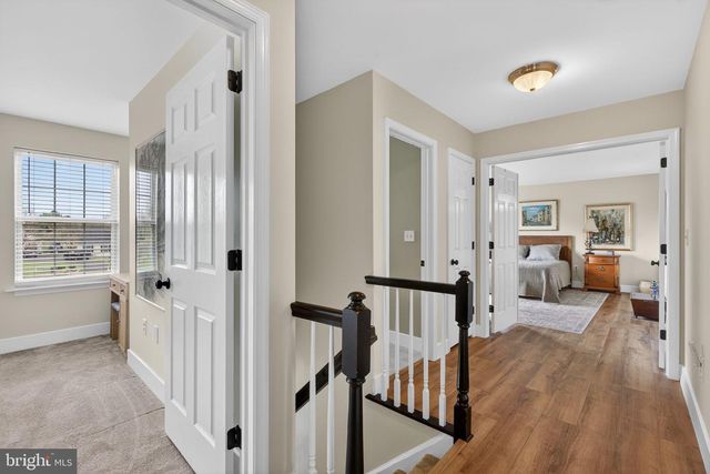 1219 WINTERTHUR LN, Quakertown, PA 18951
