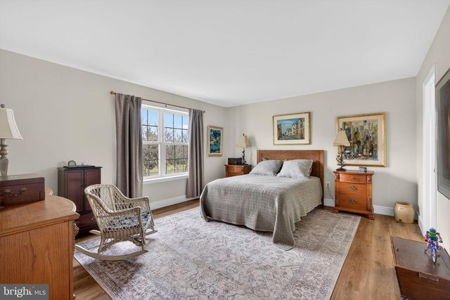 1219 WINTERTHUR LN, Quakertown, PA 18951