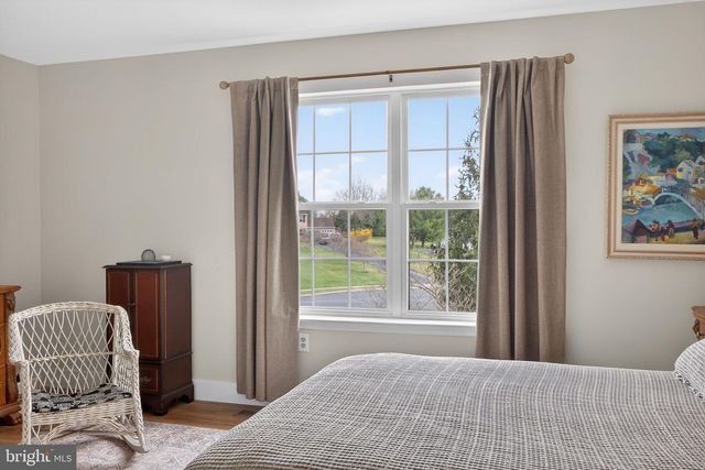 1219 WINTERTHUR LN, Quakertown, PA 18951