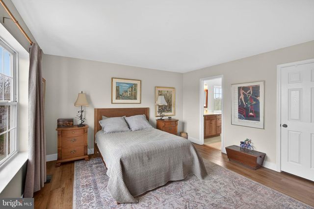 1219 WINTERTHUR LN, Quakertown, PA 18951