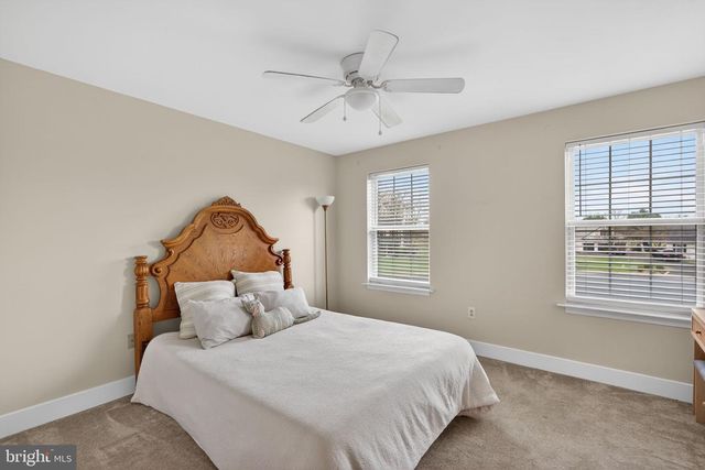 1219 WINTERTHUR LN, Quakertown, PA 18951