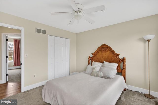 1219 WINTERTHUR LN, Quakertown, PA 18951