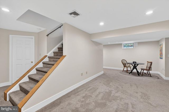1219 WINTERTHUR LN, Quakertown, PA 18951