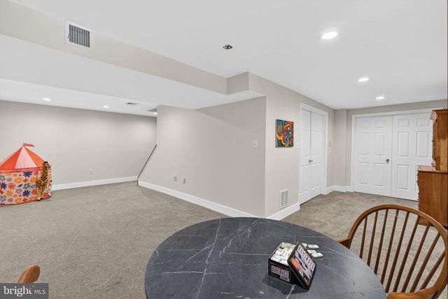 1219 WINTERTHUR LN, Quakertown, PA 18951