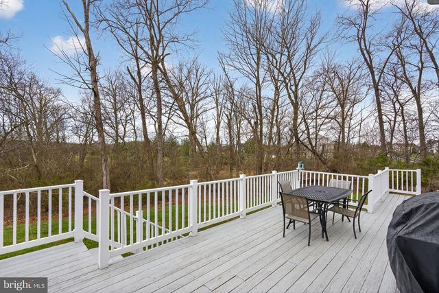 1219 WINTERTHUR LN, Quakertown, PA 18951