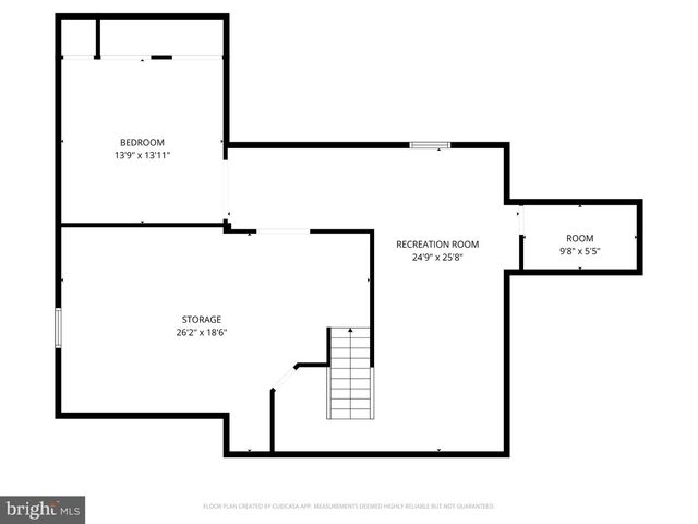 1219 WINTERTHUR LN, Quakertown, PA 18951
