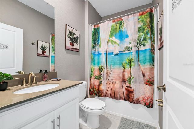 1053 LEADER STREET, Davenport, FL 33896