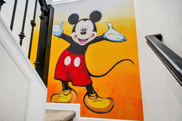 1053 LEADER STREET, Davenport, FL 33896