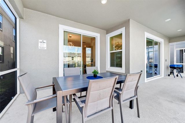 1053 LEADER STREET, Davenport, FL 33896