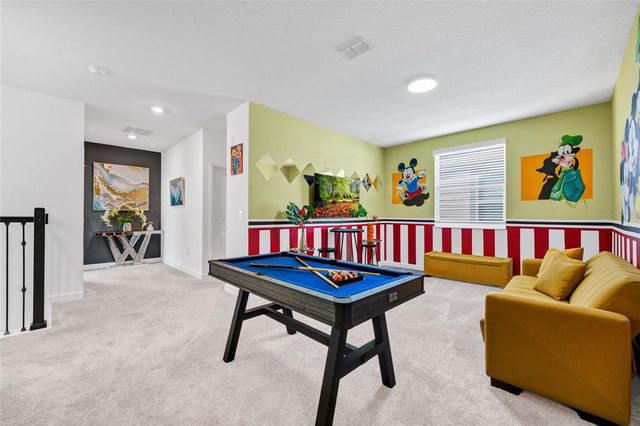 1053 LEADER STREET, Davenport, FL 33896