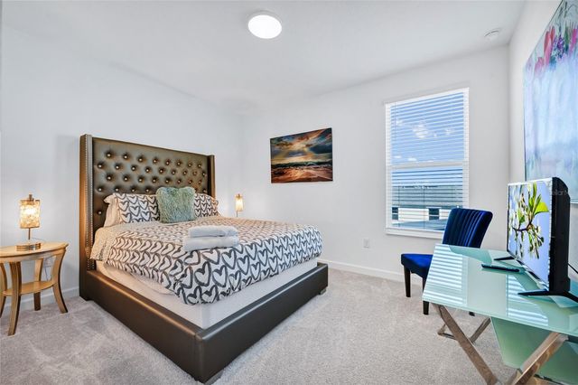 1053 LEADER STREET, Davenport, FL 33896