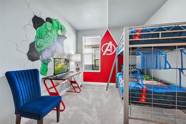 1053 LEADER STREET, Davenport, FL 33896