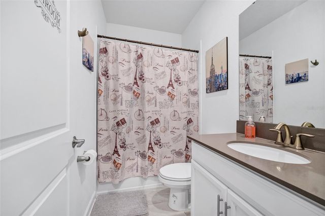 1053 LEADER STREET, Davenport, FL 33896