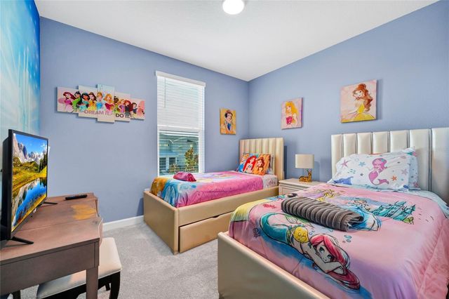 1053 LEADER STREET, Davenport, FL 33896