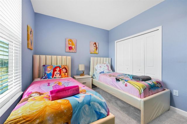 1053 LEADER STREET, Davenport, FL 33896