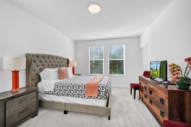 1053 LEADER STREET, Davenport, FL 33896