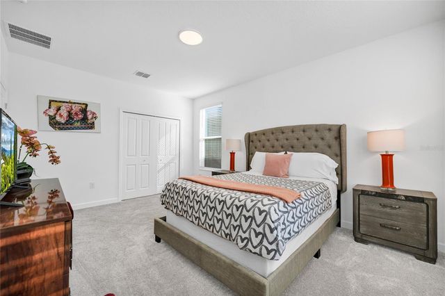 1053 LEADER STREET, Davenport, FL 33896