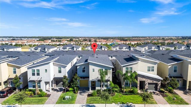 1053 LEADER STREET, Davenport, FL 33896