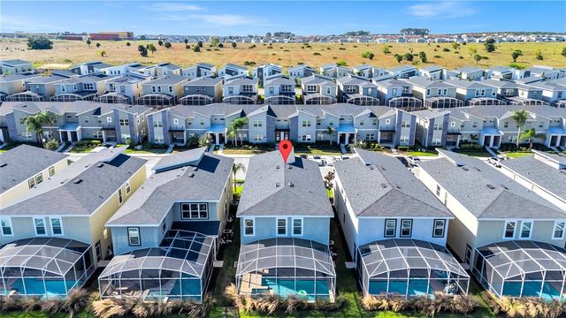 1053 LEADER STREET, Davenport, FL 33896