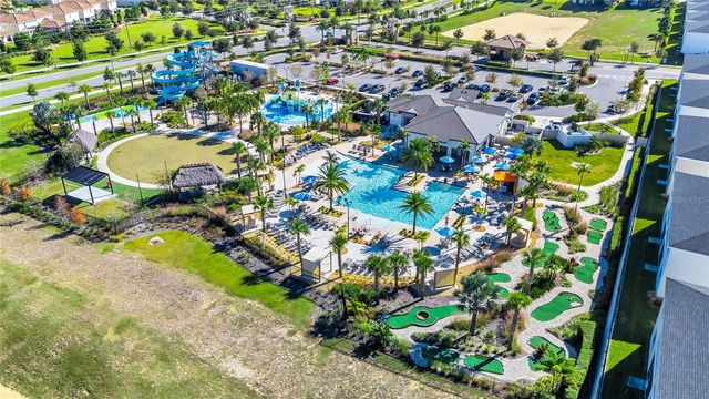 1053 LEADER STREET, Davenport, FL 33896