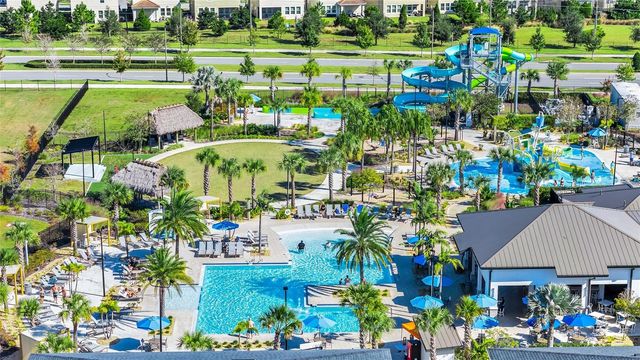 1053 LEADER STREET, Davenport, FL 33896